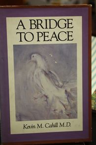 A Bridge to Peace