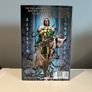 Ultimate Thor Hardcover Image 2