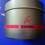 Casio G shock watch empty box Image 3