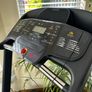 Decathlon Domyos T540C Foldable Smart Connected Incline Treadmill | Excellent Condition Image 3