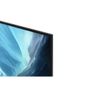 Samsung S90H 55" OLED Vision AI Smart TV 2026 electrobuster.ie Image 6