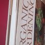 Organic Gardening/ Roy Lacey / 1988 Image 3