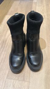 shose