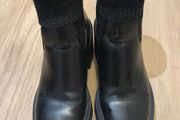 shose