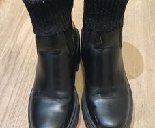 shose