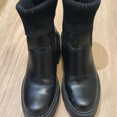 shose