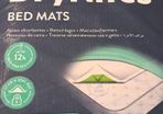 Bed Mats