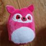 Squishmallows Plush Image 4
