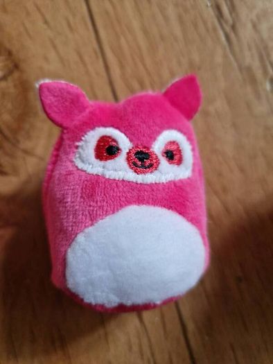 Squishmallows Plush