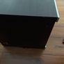 Ikea besta tv cabinet Image 6