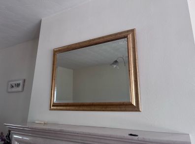 mirror