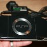 Playstation PSP 2004 Image 8