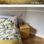 drawers x2 Image 2