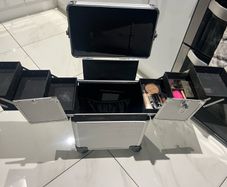 makeup
