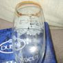 Wedding flutes Image 2