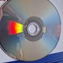 PES 4 Pro evolution soccer PlayStation2 ps2 games Original Image 5