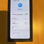 samsung s25 Edge 256gb Unlocked Image 5