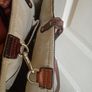Gucci bag Image 3