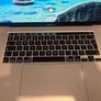 MacBook Pro A2141(16-inch, 2019, Four Thunderbolt 3 ports) Image 2