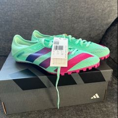 running shoes