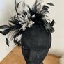 Ladies Fascinator Image 2