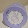 Kate Somerville Goat Milk Moisturizing Cream (deluxe size 15ml) Image 3