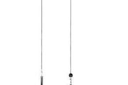 Pro Sports Tricep Pulldown Station Wall Mount
