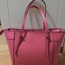 Guess bag Image 2