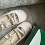 Puma Speedcat ballet flats Image 4