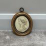 Vintage wall decoration Image 3