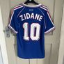 football jersey Image 2