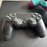 PS4 bundle with games Image 2