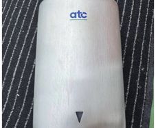ATC Panther Hand Drier