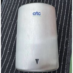ATC Panther Hand Drier