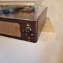 record player Image 3