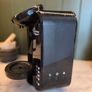 Black Tommee Tippee Perfect Prep Machine Image 3