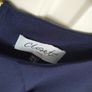 Closet UK12 Dresses x 3 (Bargain Bundle 1) Image 6