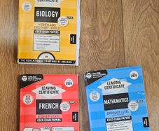 Eaam Papers