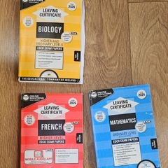 Eaam Papers