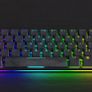 Mechanical Keycap Puller "Apex-Puller Supreme" Ergonomic Removal Tool - Fits Cherry MX, Gateron, Kailh Custom Keyboard Maintenance Essential Image 5