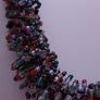 Statement necklace Image 2