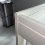 Ikea GULLIVER changing table Image 5