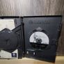 Resident Evil Zero Gamecube Image 3