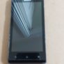 Sony Xperia J, Model ST26i, 8GB, Excellent condition Image 3