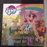 my little pony bundle Image 8