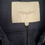 jacket....indigo colour..Amaranth Reya Image 2