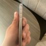 iPhone 5s Image 10