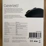 Gearlab G305 Wireless Optical Gaming Mouse Image 2