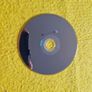 Damage Inc. Pacific squadron WWII PlayStation3 ps3 games Original Image 3