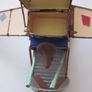 Chicken Run Rocky's Flying Machine Action Figure Image 5